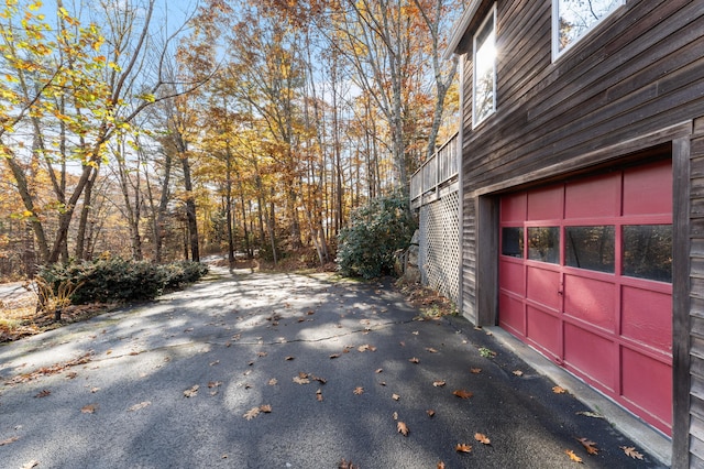 6 Abenaki Rd, Boothbay Harbor, ME 04538 - photo 54
