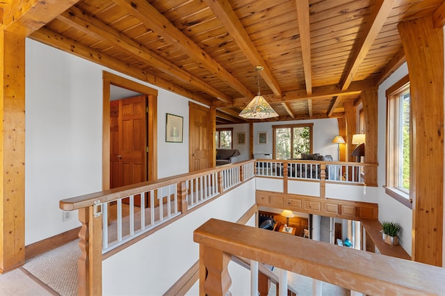 6 Abenaki Rd, Boothbay Harbor, ME 04538 - photo 5