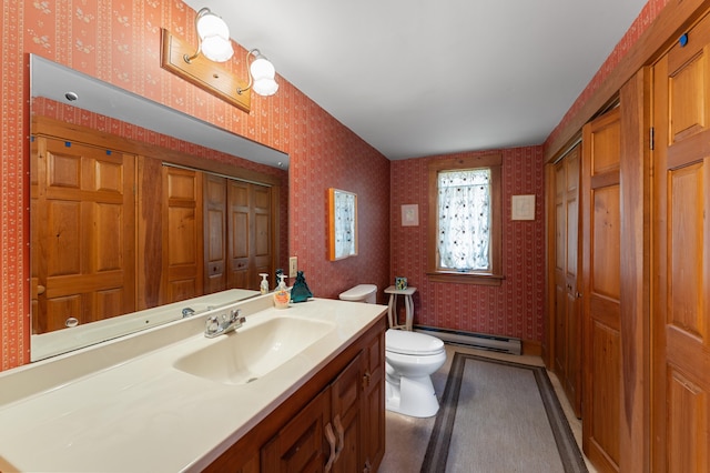 6 Abenaki Rd, Boothbay Harbor, ME 04538 - photo 21