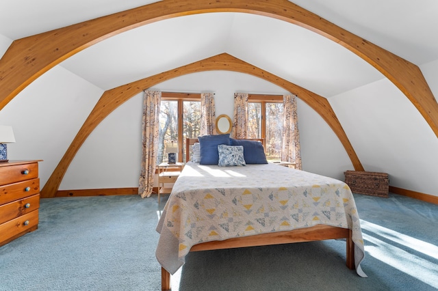 6 Abenaki Rd, Boothbay Harbor, ME 04538 - photo 34