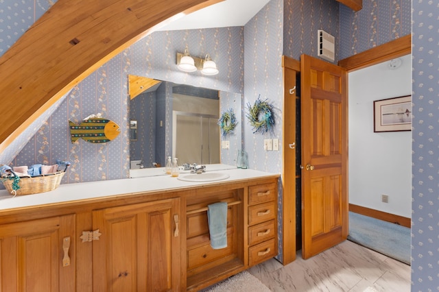6 Abenaki Rd, Boothbay Harbor, ME 04538 - photo 39