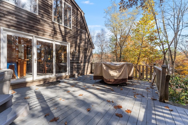 6 Abenaki Rd, Boothbay Harbor, ME 04538 - photo 42