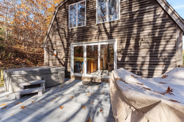 6 Abenaki Rd, Boothbay Harbor, ME 04538 - photo 43