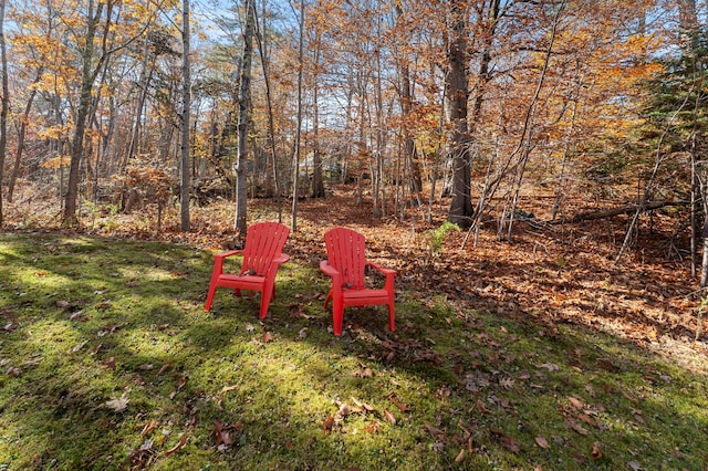 6 Abenaki Rd, Boothbay Harbor, ME 04538 - photo 45