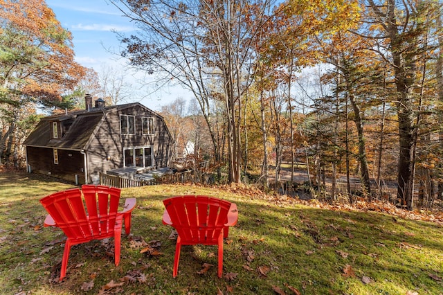 6 Abenaki Rd, Boothbay Harbor, ME 04538 - photo 46