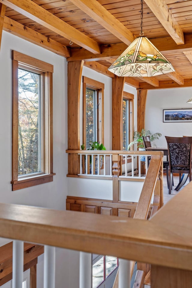 6 Abenaki Rd, Boothbay Harbor, ME 04538 - photo 12