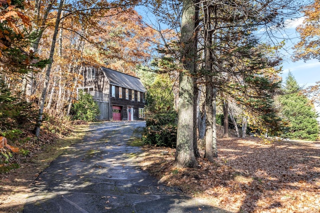 6 Abenaki Rd, Boothbay Harbor, ME 04538 - photo 51