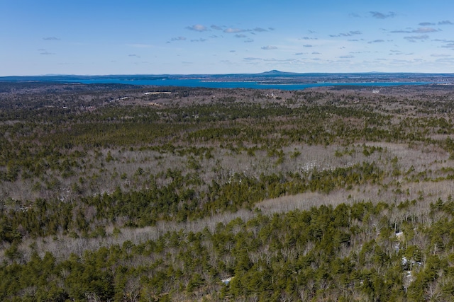 LOT001 Crooked Rd, Bar Harbor ME, 04609 land for sale