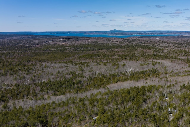 LOT001 Crooked Rd, Bar Harbor, ME 04609