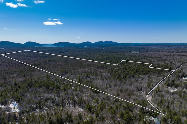 Listing photo 2 for LOT001 Crooked Rd, Bar Harbor ME 04609