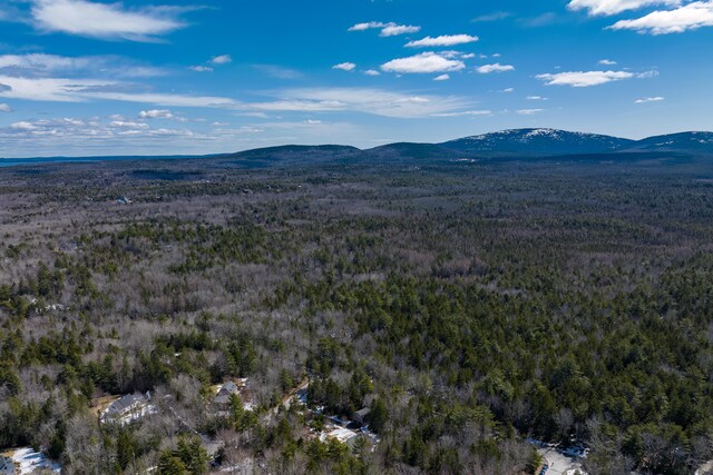 LOT001 Crooked Rd, Bar Harbor, ME 04609