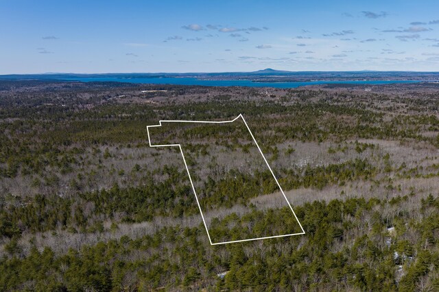 LOT001 Crooked Rd, Bar Harbor, ME 04609