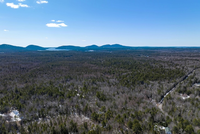 LOT001 Crooked Rd, Bar Harbor, ME 04609