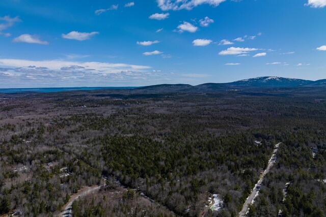 LOT001 Crooked Rd, Bar Harbor, ME 04609