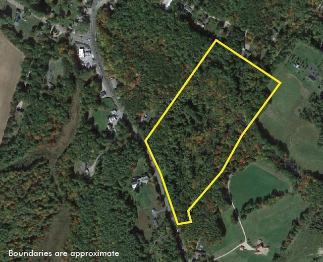 224 Shaker Rd, Gray ME, 04039 land for sale