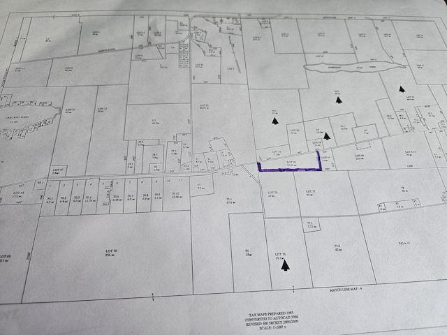 1052 Milo Rd, Sebec, ME 04481 - photo 3