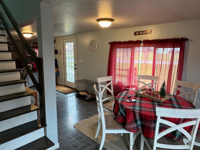 131 Oak St, Ashland, ME 04732 - photo 14