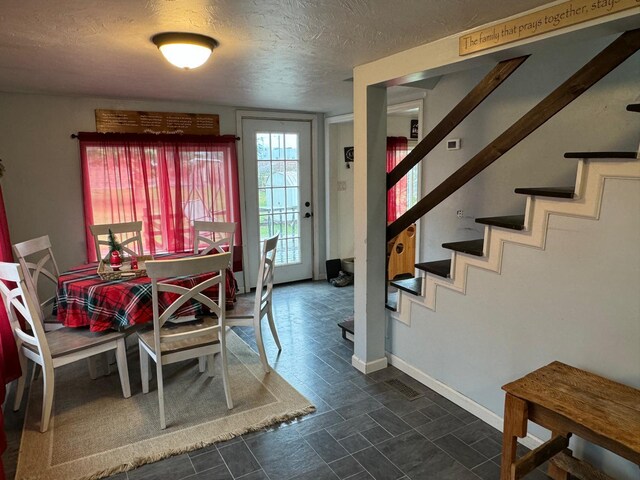 131 Oak St, Ashland, ME 04732 - photo 15
