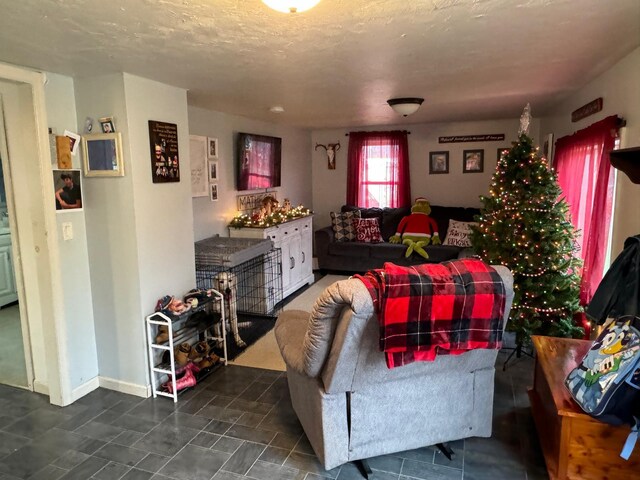 131 Oak St, Ashland, ME 04732 - photo 16