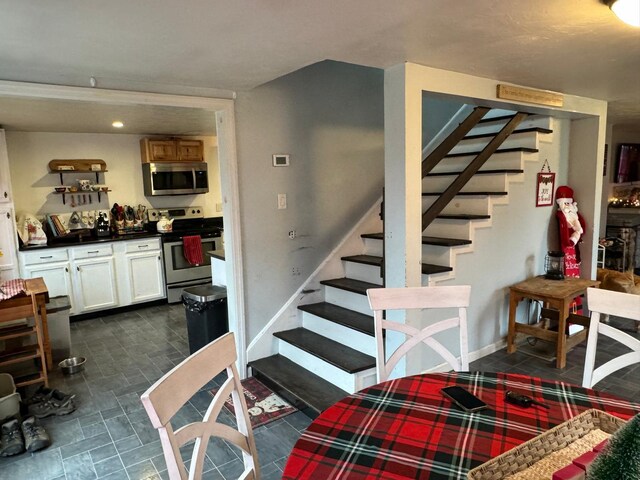 131 Oak St, Ashland, ME 04732 - photo 13