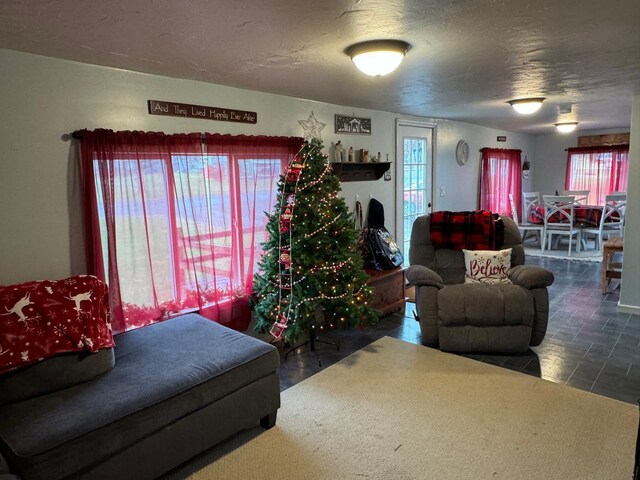 131 Oak St, Ashland, ME 04732 - photo 18