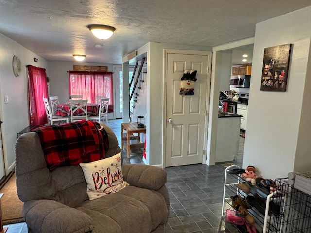 131 Oak St, Ashland, ME 04732 - photo 19