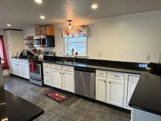 131 Oak St, Ashland, ME 04732 - photo 9