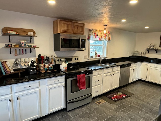 131 Oak St, Ashland, ME 04732 - photo 10