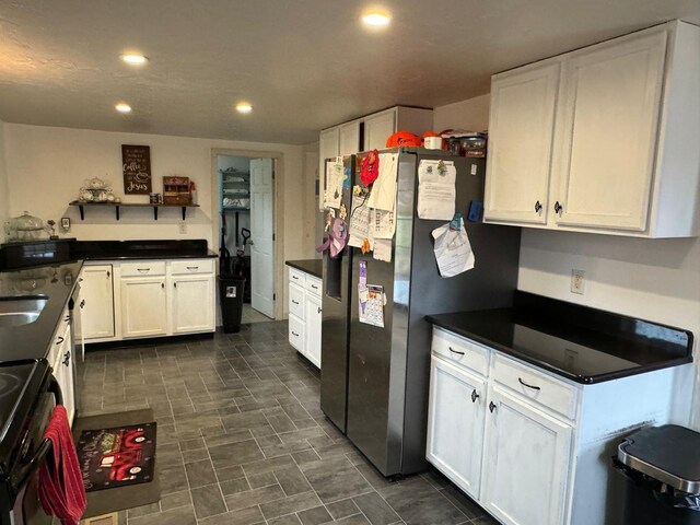 131 Oak St, Ashland, ME 04732 - photo 11