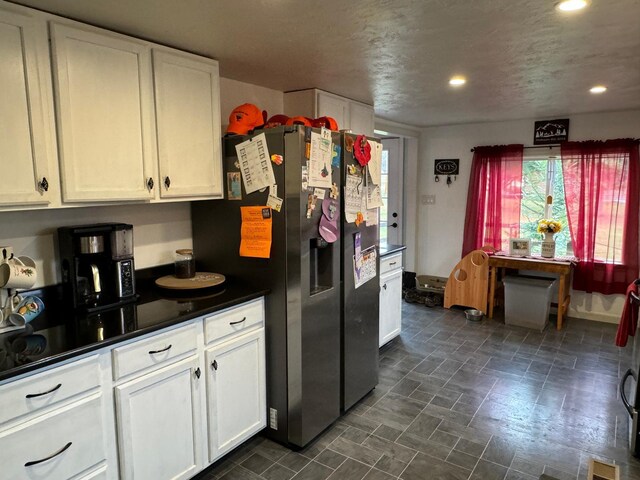 131 Oak St, Ashland, ME 04732 - photo 12