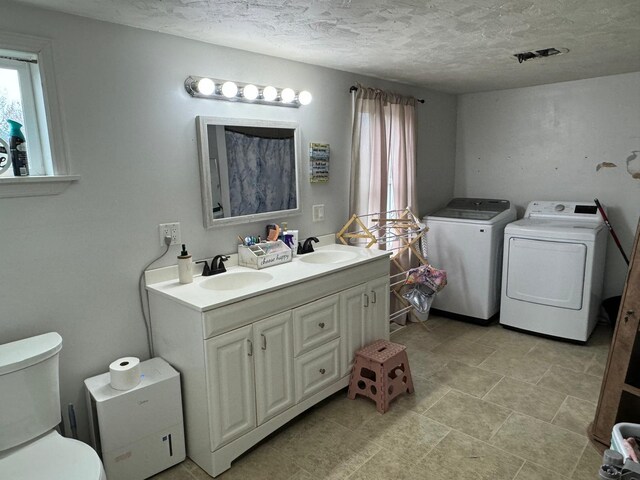 131 Oak St, Ashland, ME 04732 - photo 28