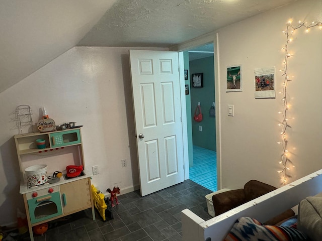 131 Oak St, Ashland, ME 04732 - photo 21