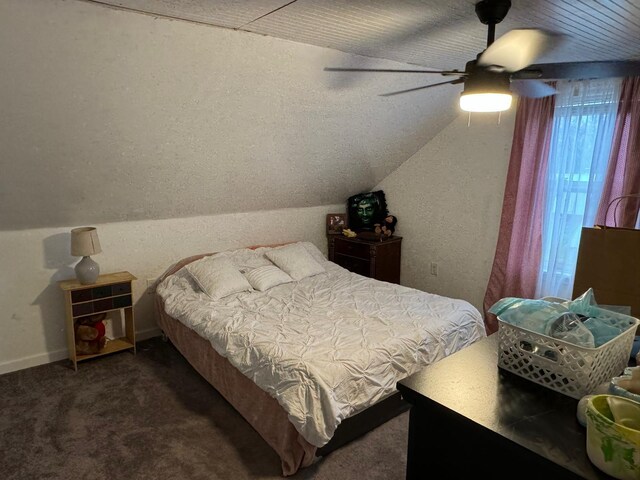 131 Oak St, Ashland, ME 04732 - photo 22