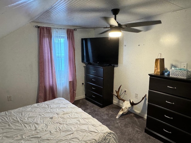 131 Oak St, Ashland, ME 04732 - photo 23