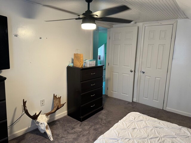 131 Oak St, Ashland, ME 04732 - photo 24
