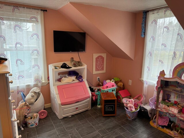 131 Oak St, Ashland, ME 04732 - photo 26