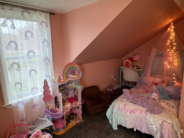 131 Oak St, Ashland, ME 04732 - photo 27