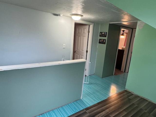 131 Oak St, Ashland, ME 04732 - photo 25