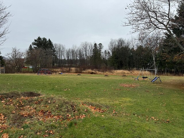 131 Oak St, Ashland, ME 04732 - photo 8