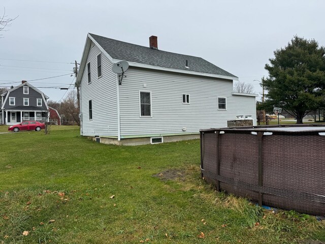 131 Oak St, Ashland, ME 04732 - photo 4