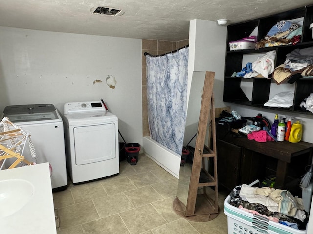 131 Oak St, Ashland, ME 04732 - photo 30