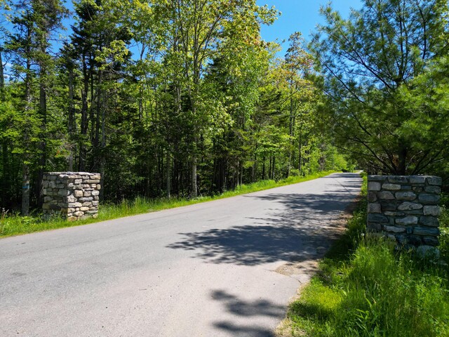 LOT4 Heritage Dr, Owls Head, ME 04854