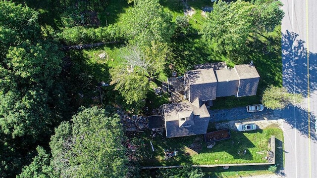 312 Roosevelt Trl, Casco, ME 04015 - photo 9