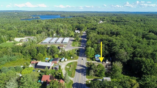 312 Roosevelt Trl, Casco, ME 04015 - photo 5