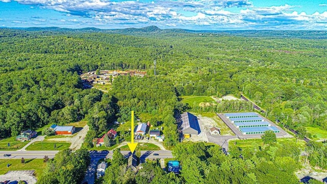 312 Roosevelt Trl, Casco, ME 04015 - photo 6