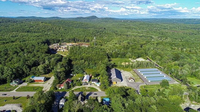 312 Roosevelt Trl, Casco, ME 04015 - photo 7