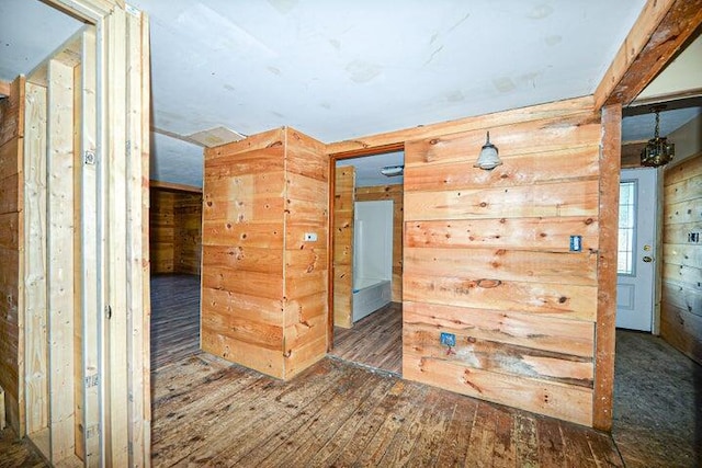 312 Roosevelt Trl, Casco, ME 04015 - photo 12