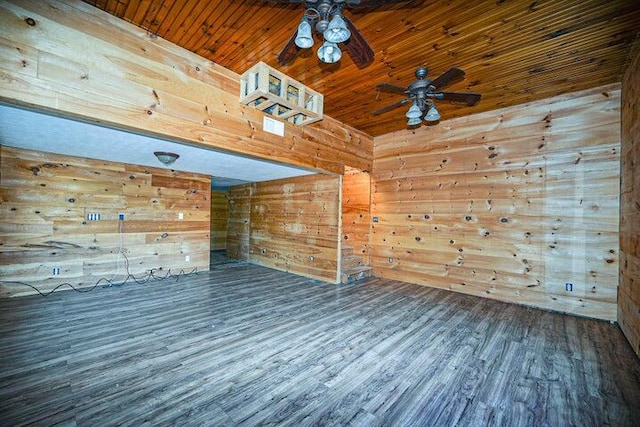 312 Roosevelt Trl, Casco, ME 04015 - photo 17