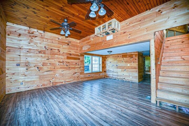 312 Roosevelt Trl, Casco, ME 04015 - photo 18