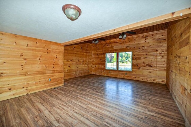 312 Roosevelt Trl, Casco, ME 04015 - photo 19